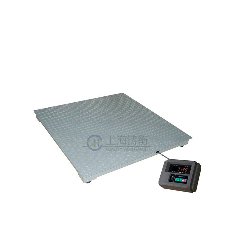 Ƅ(dng)2Сذ,2000kg