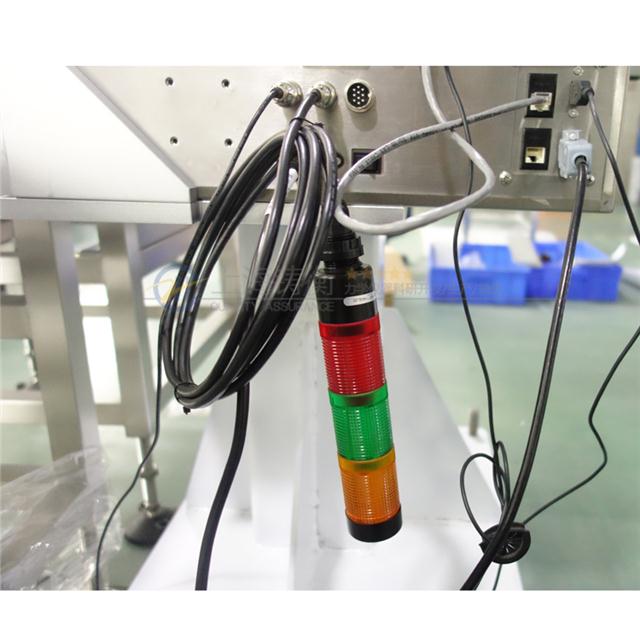P䓷QN(bio)C(j)(x)(ji)