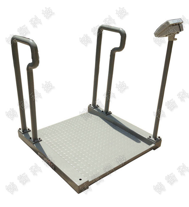 醫(yī)用電子秤