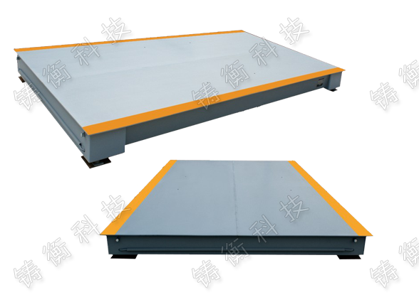100ذ(zhun)u(mi)|100ذ