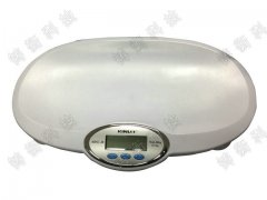 電子嬰兒體重秤20公斤