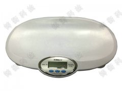 深圳嬰兒身高體重秤